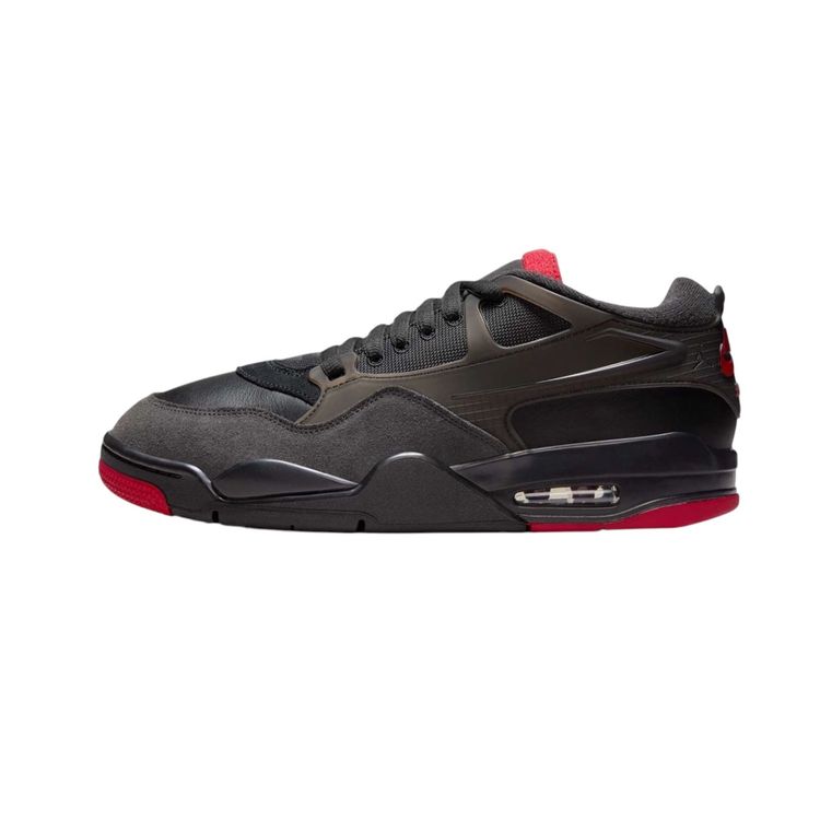 Jordan Air Jordan 4 RM Bred product image
